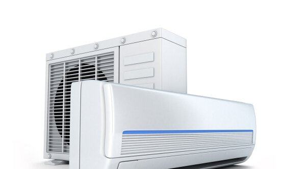 純聚酯型粉末涂料